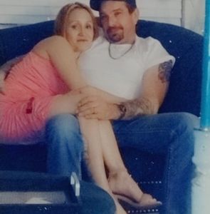 Meet your Posher, La loca